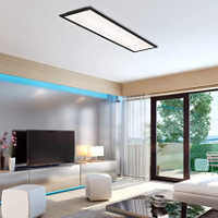 Wisfor 5 x Dalle LED 60 x 60